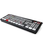 【Black magic design】ATEM Mini Pro ISO Blackmagic Design ATEM Mini Pro ISO HDMI Live Stream